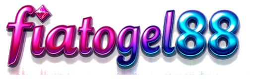 fiatogel88