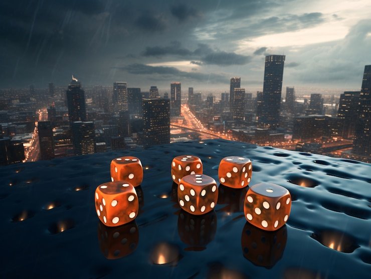 fiatogel88 platform showing live casino tables, sportsbook odds, and slot games on mobile