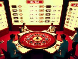 fiatogel88 live roulette table interface on mobile screen